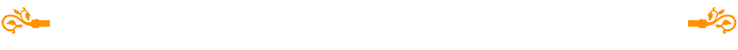 杭州博開·窗飾遮陽自主品牌